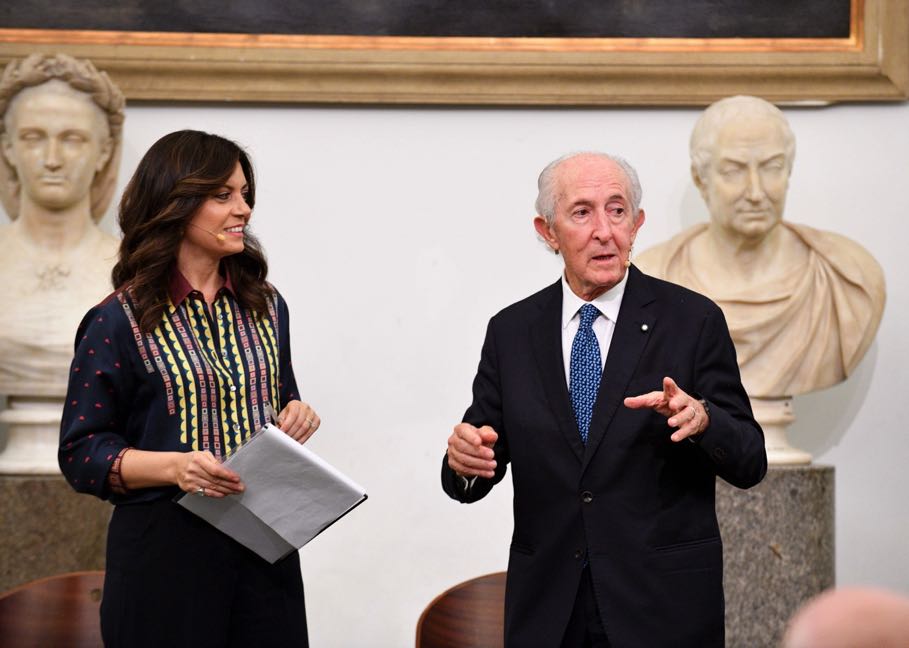 premio_atena_2025-041