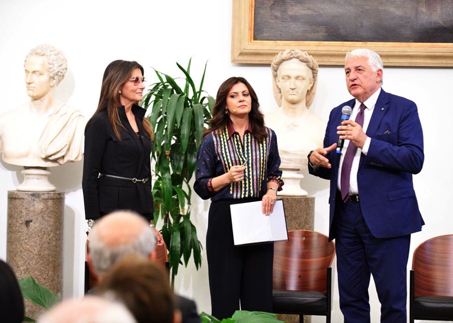 premio_atena_2025-042