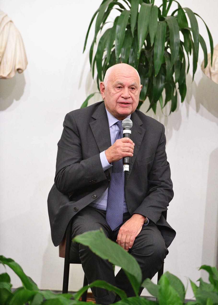 premio_atena_2025-043