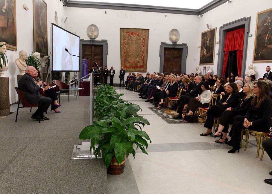 premio_atena_2025-044