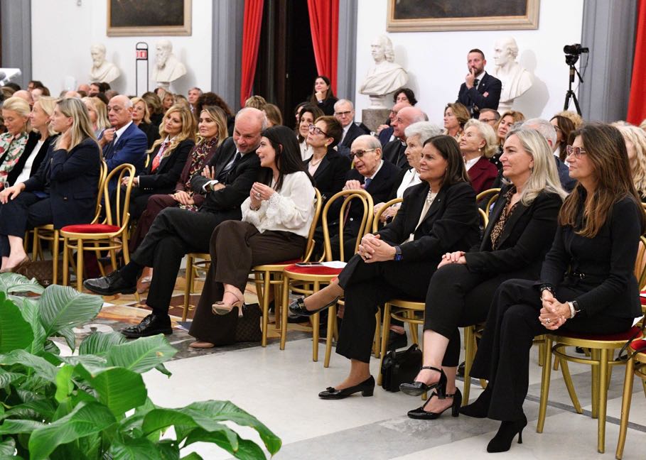 premio_atena_2025-045