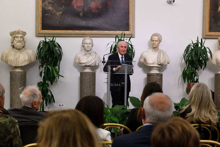 premio_atena_2025-047