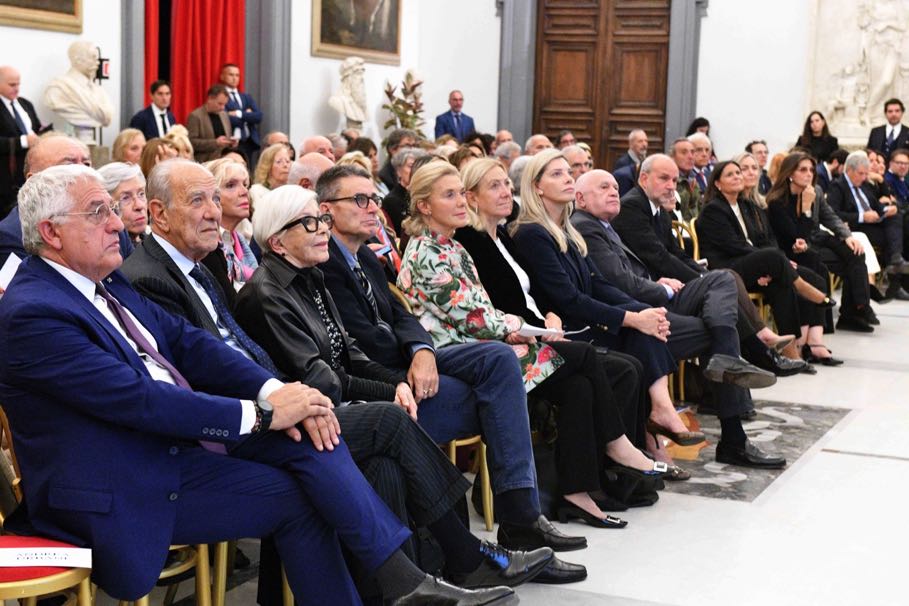 premio_atena_2025-048