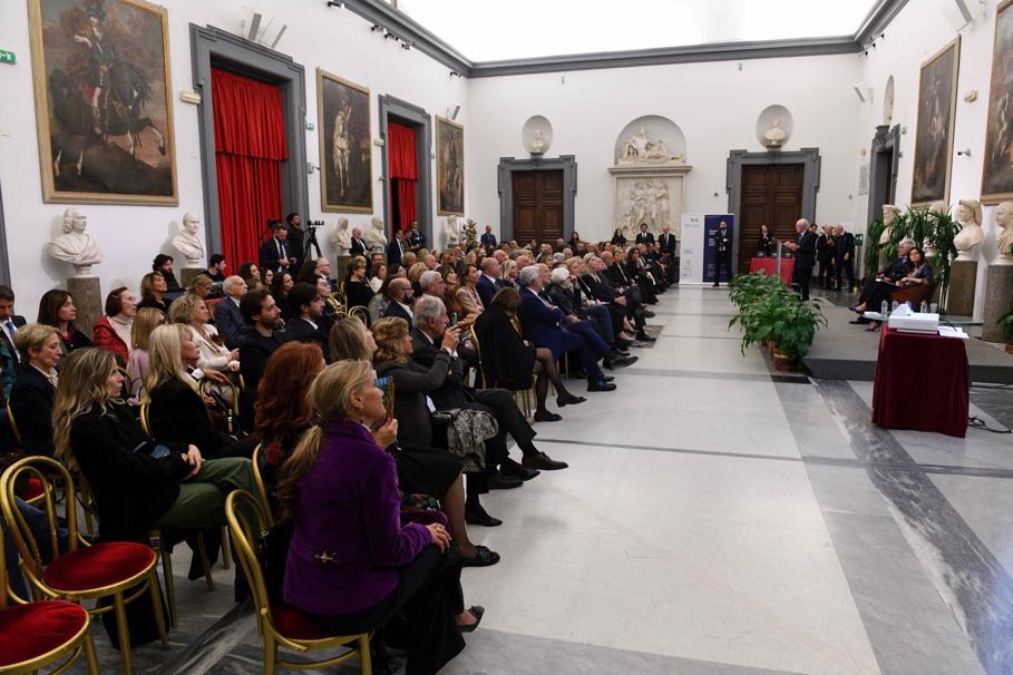 premio_atena_2025-050