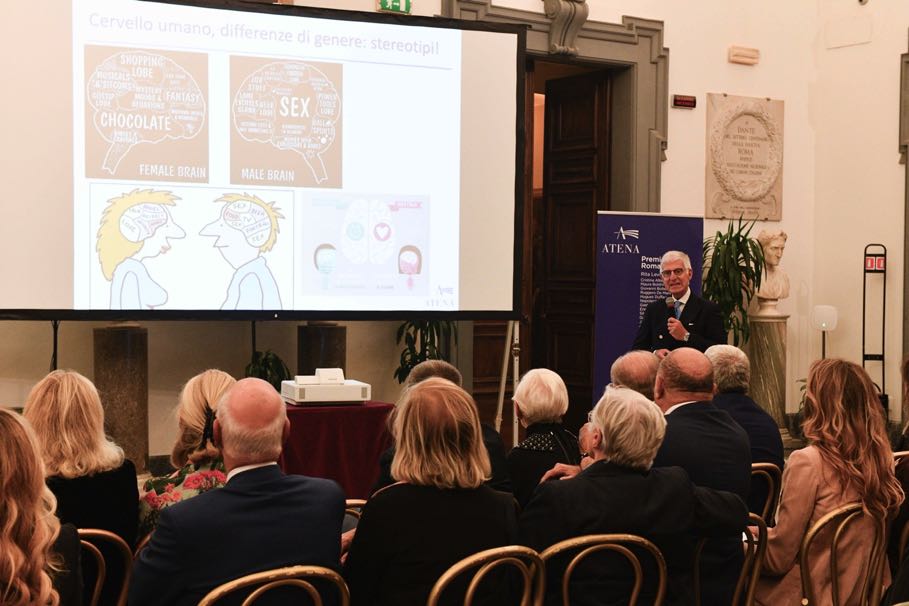 premio_atena_2025-051