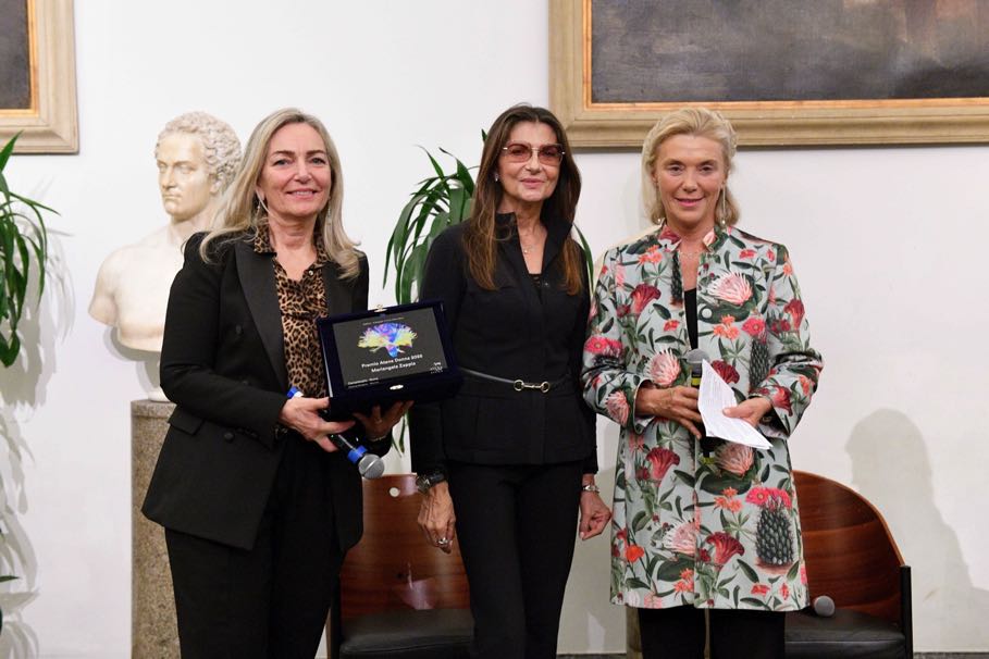 premio_atena_2025-052