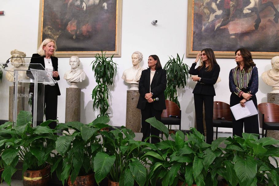 premio_atena_2025-053