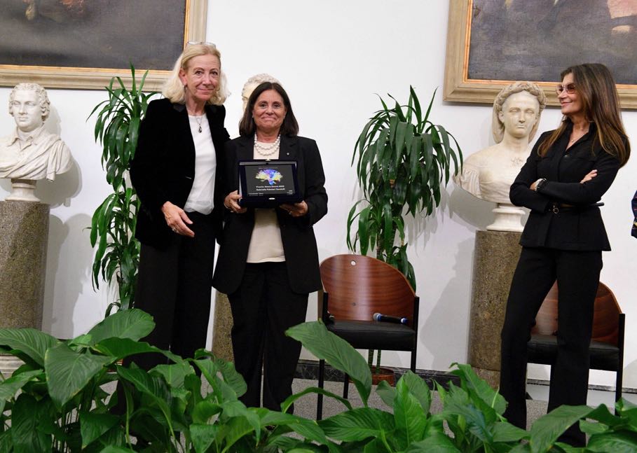 premio_atena_2025-054