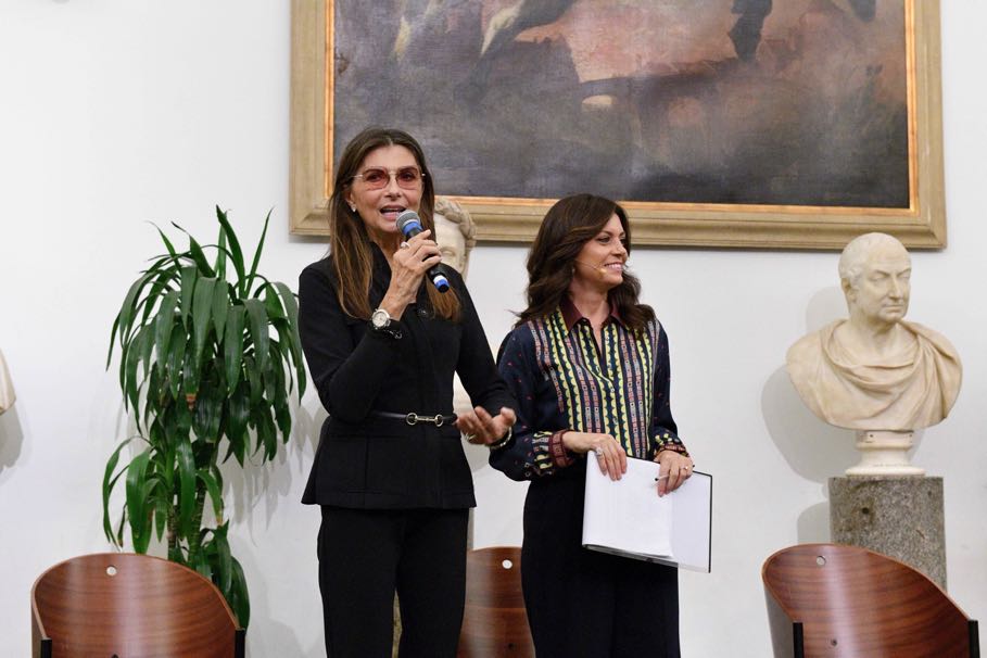 premio_atena_2025-056