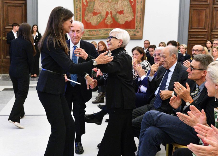 premio_atena_2025-057