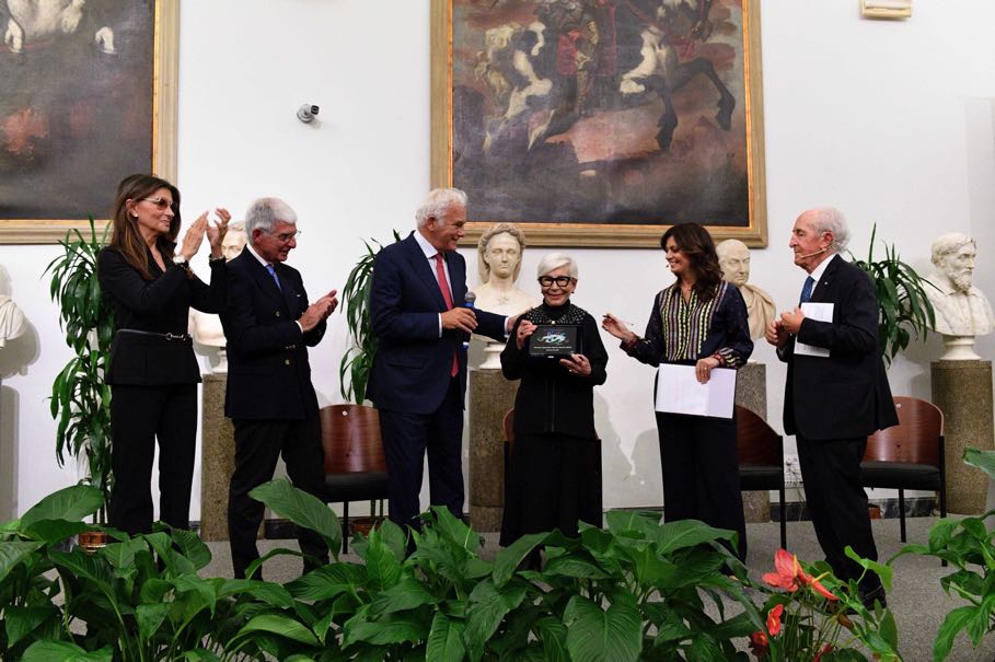 premio_atena_2025-058