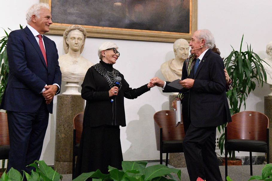 premio_atena_2025-059