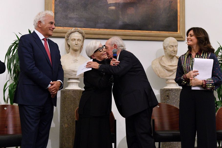 premio_atena_2025-060