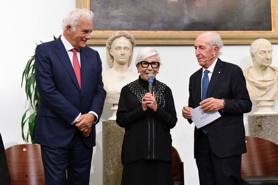 premio_atena_2025-061