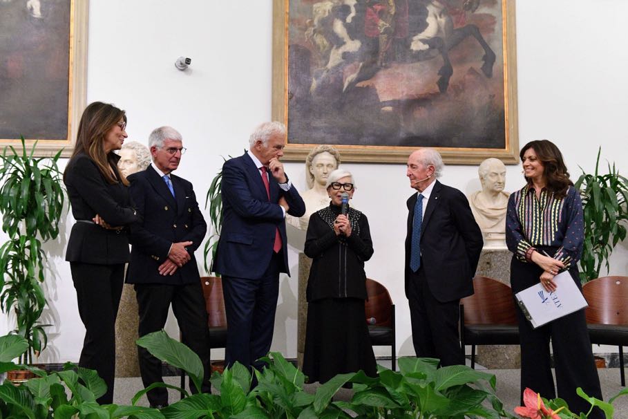 premio_atena_2025-062