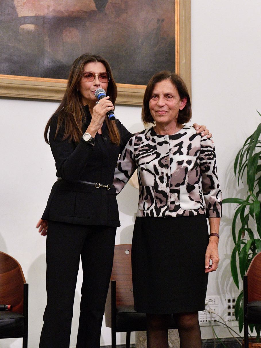 premio_atena_2025-063