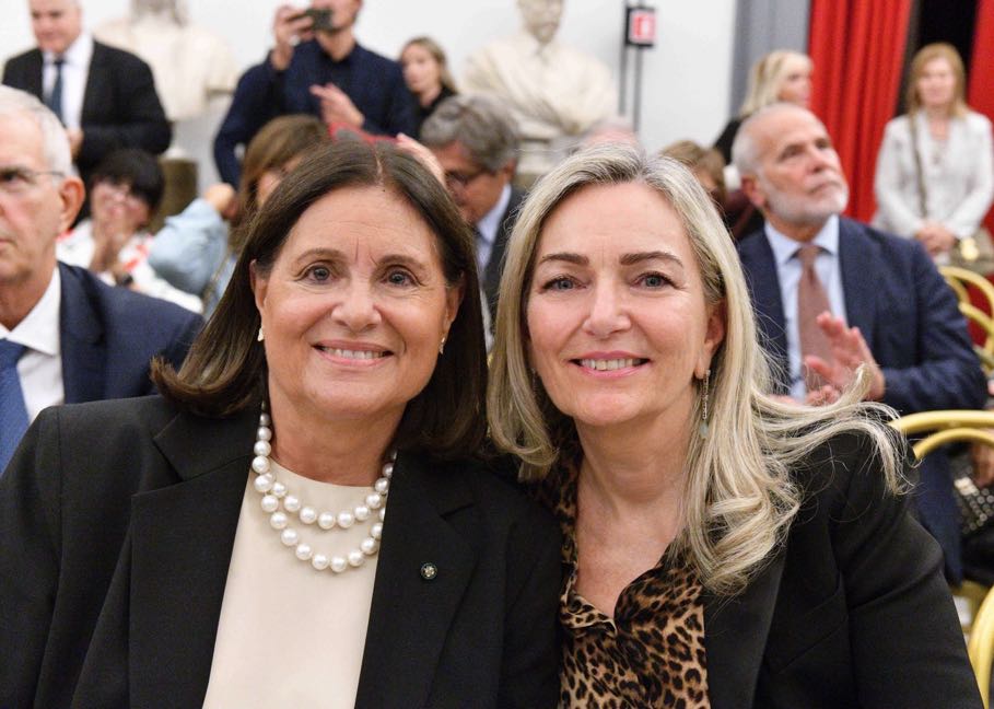 premio_atena_2025-064