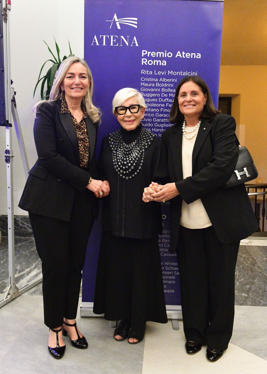 premio_atena_2025-065