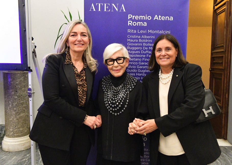 premio_atena_2025-066