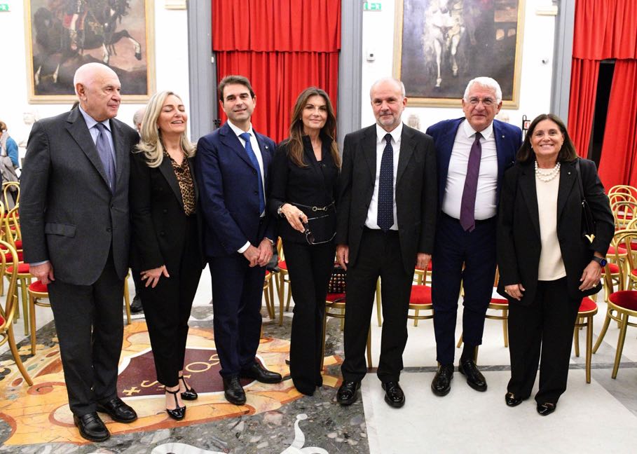 premio_atena_2025-068