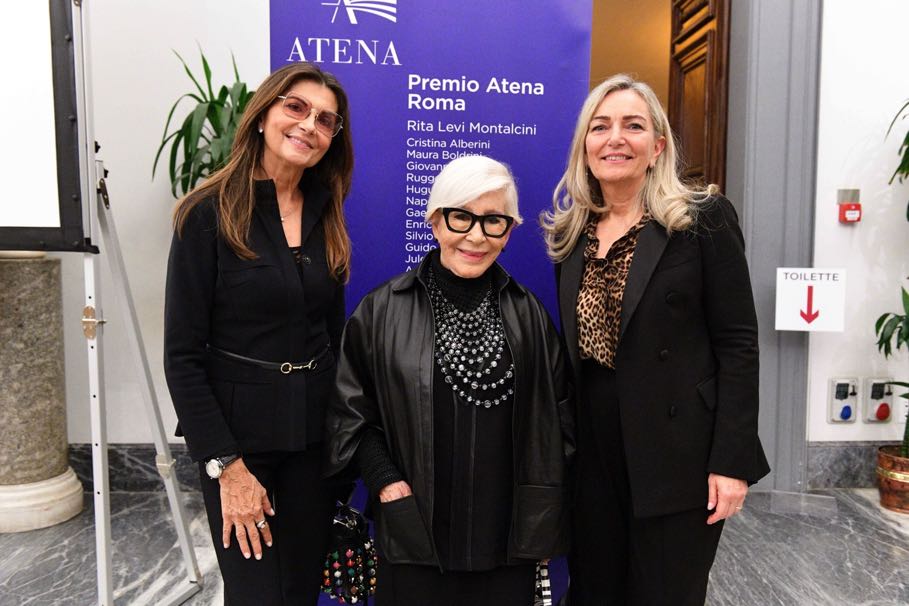 premio_atena_2025-071