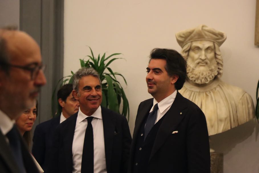 premio_atena_2025-073