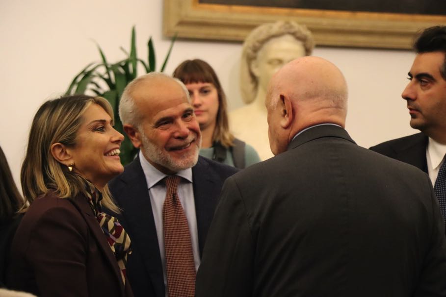 premio_atena_2025-074