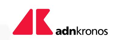 adnkronos