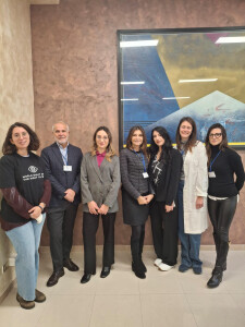 metti_a_fuoco_i_tuoi_sogni003