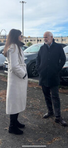 metti_a_fuoco_i_tuoi_sogni005