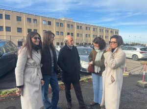 metti_a_fuoco_i_tuoi_sogni007