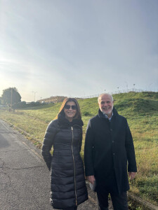 metti_a_fuoco_i_tuoi_sogni009