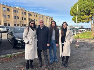 metti_a_fuoco_i_tuoi_sogni011