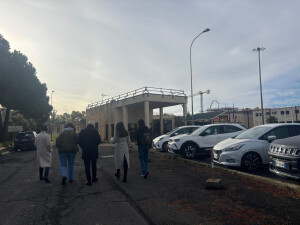 metti_a_fuoco_i_tuoi_sogni013