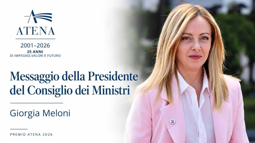 slide-pres-meloni