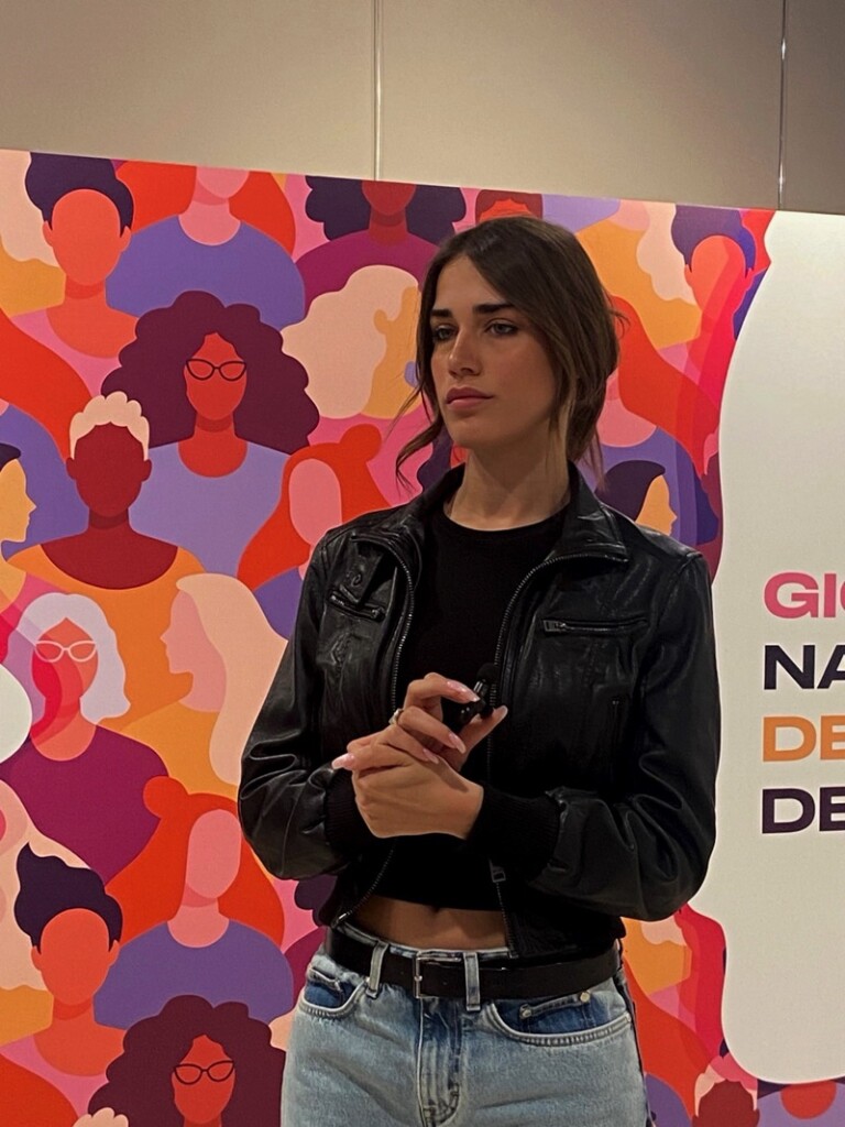 9_giornata_salute_donna-0041
