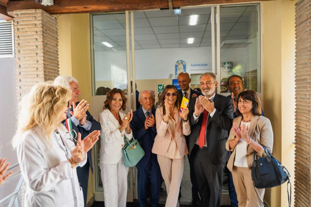 comunicato_stampa