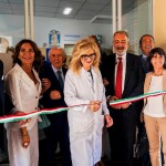 inaugurazione_santanna-001