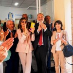 inaugurazione_santanna-002