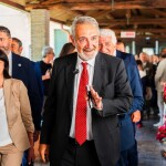 inaugurazione_santanna-005