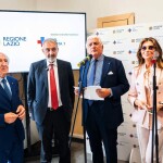 inaugurazione_santanna-007