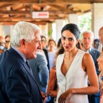 inaugurazione_santanna-010