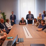 inaugurazione_santanna-011