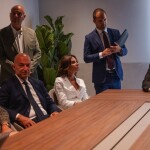 inaugurazione_santanna-013