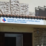 inaugurazione_santanna-014