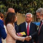 inaugurazione_santanna-015