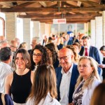 inaugurazione_santanna-019