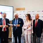 inaugurazione_santanna-020
