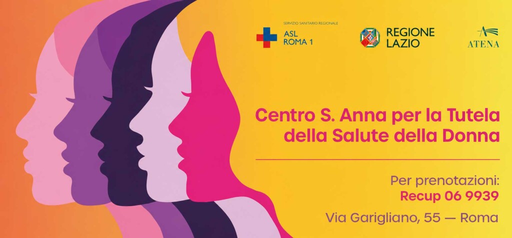centro-salute-donna-nuovo