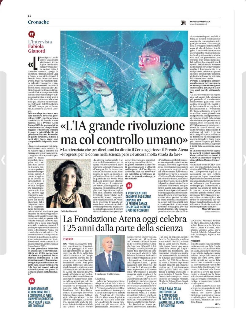 ia_controllo_umano